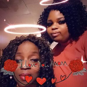 Meet your Posher, Jacara